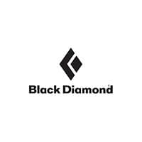 Black Diamond