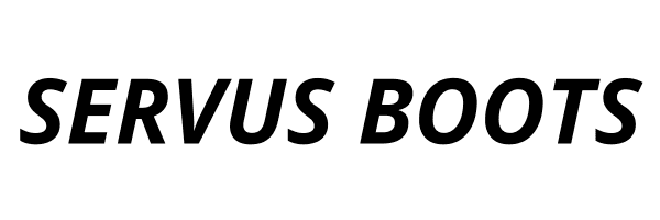 Servus