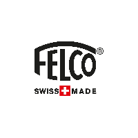 Felco
