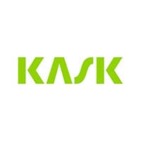 KASK