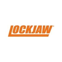 LockJaw