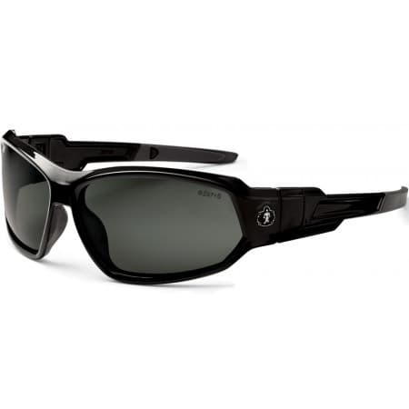 Protective Eyewear