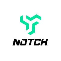 Notch