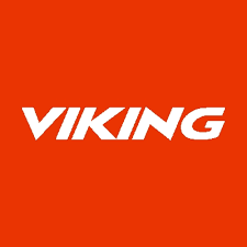 Viking Boots