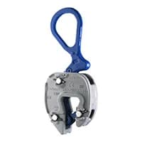 below-the-hook-lifting-attachments.webp