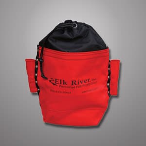 Bags & Buckets