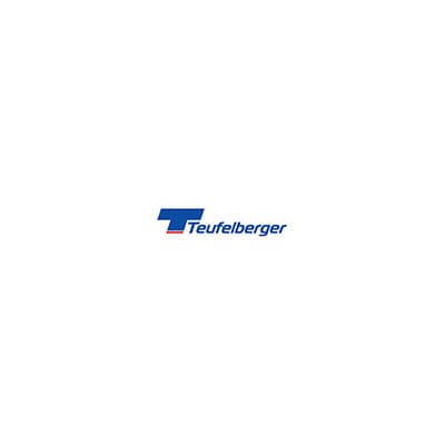 Teufelberger