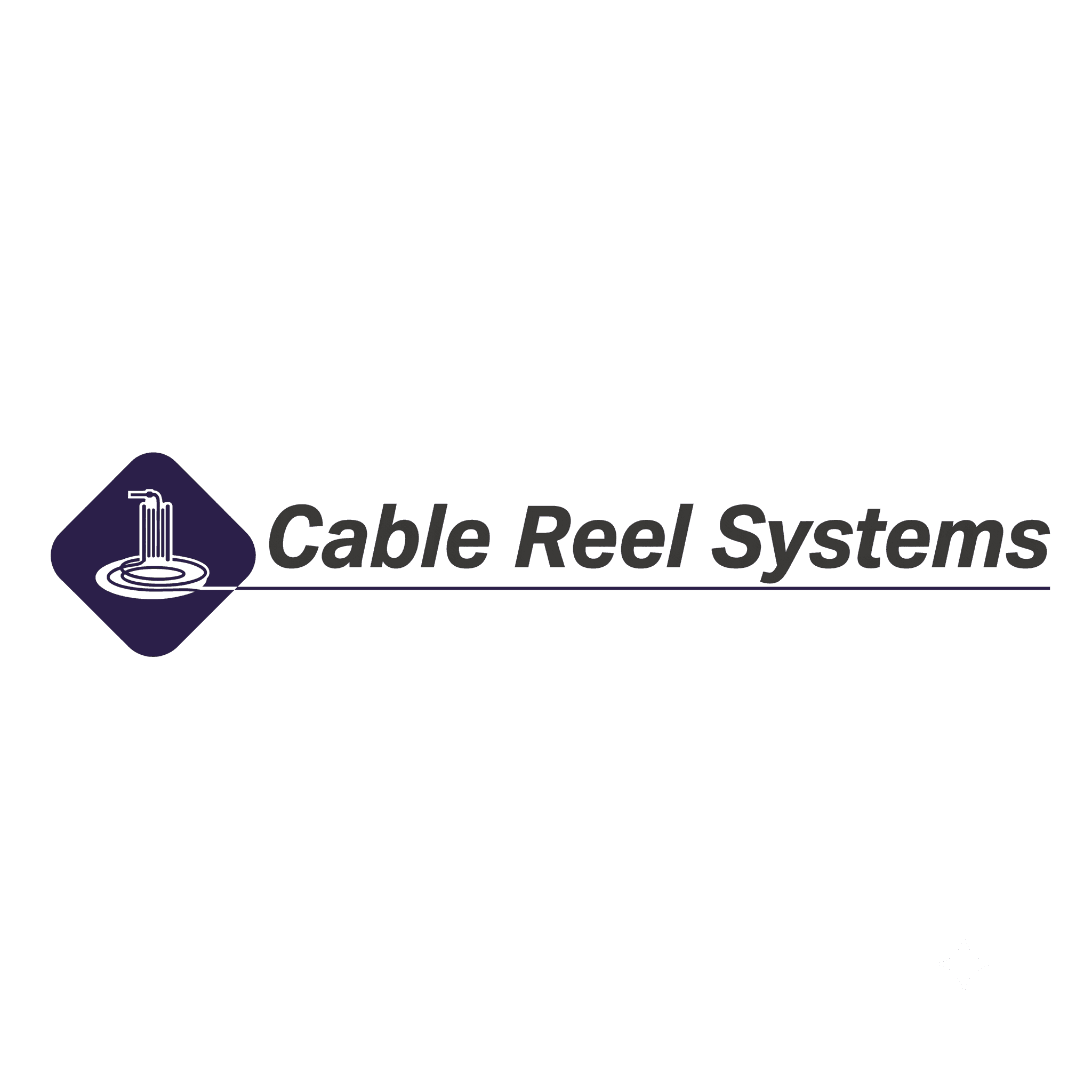 Cable Reel Systems