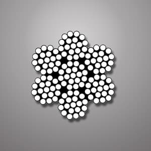 Wire Rope