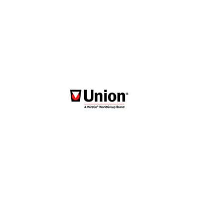 Union Wire Rope