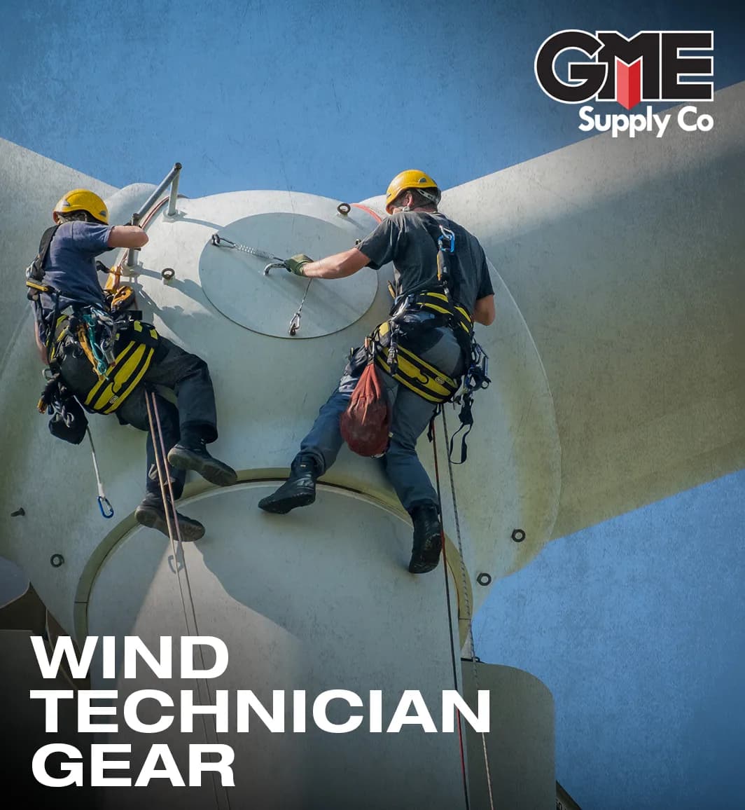wind_lander_a_04_17_24.webp