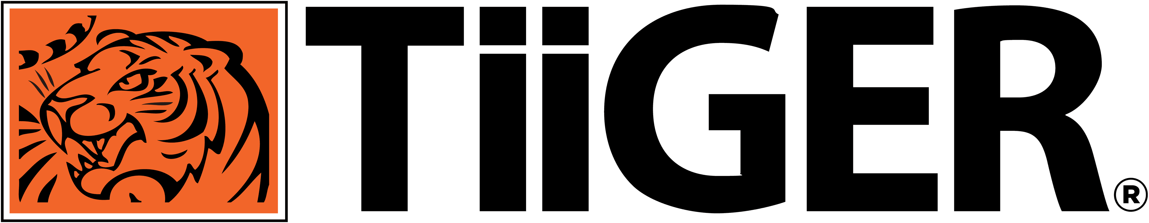 TiiGER