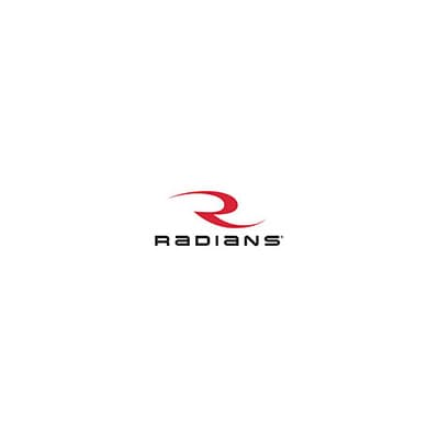 Radians