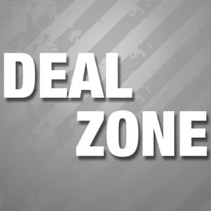 Deal-Zone-Graphic.jpg