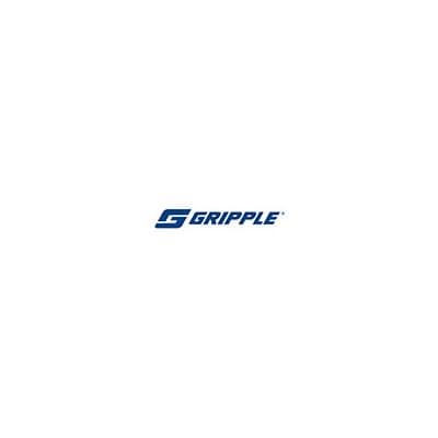 Gripple