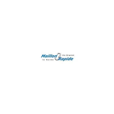 Maillon Rapide