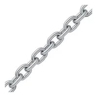 chain.webp