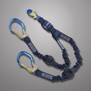 Lanyards