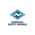 GME Supply is a proud member of the ANSI (the American National Standards Institute) Z359 committee