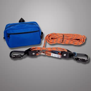 Haul Systems