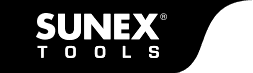 Sunex Tools