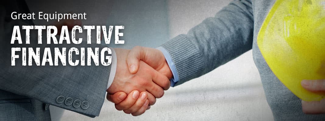 financing-page.jpg