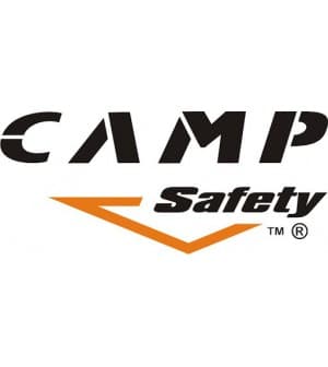 C.A.M.P. Safety