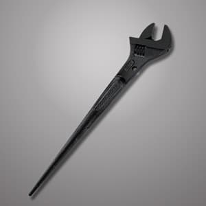 Steel Construction Tools