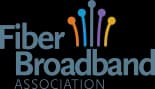 Fiber Broadband