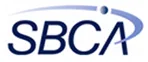 SBCA