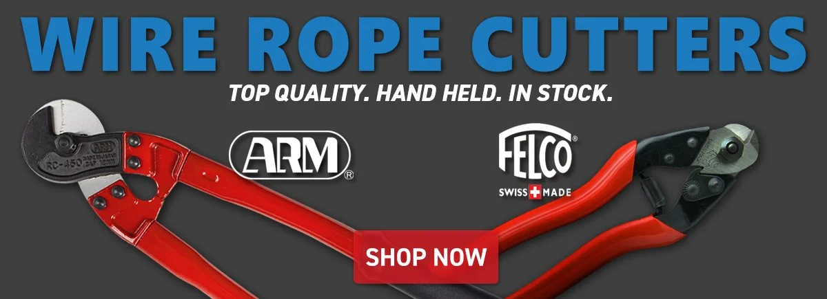 rw-tools/rw-cable-wire-rope-cutting-tools/rw-manual-wire-rope-cutting-tools.html