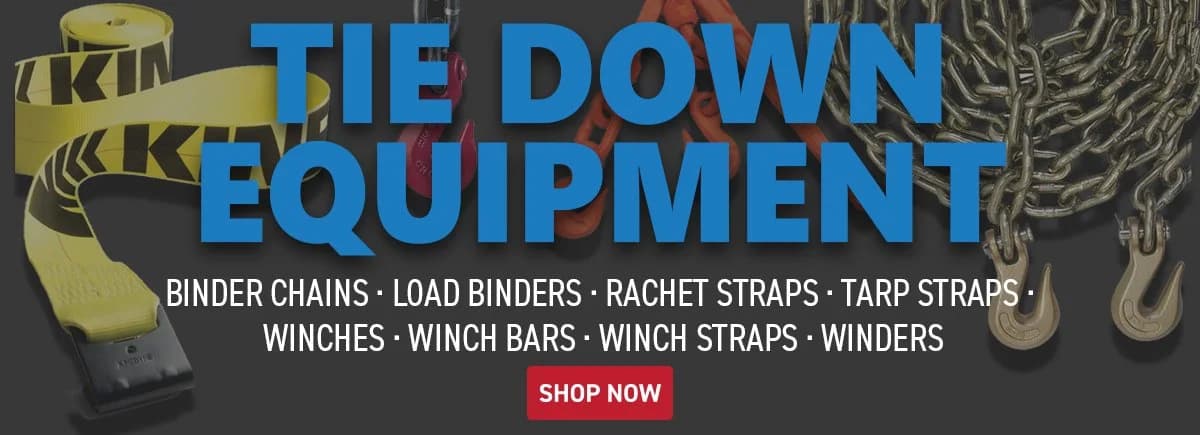 rw-tie-down-trucking.html