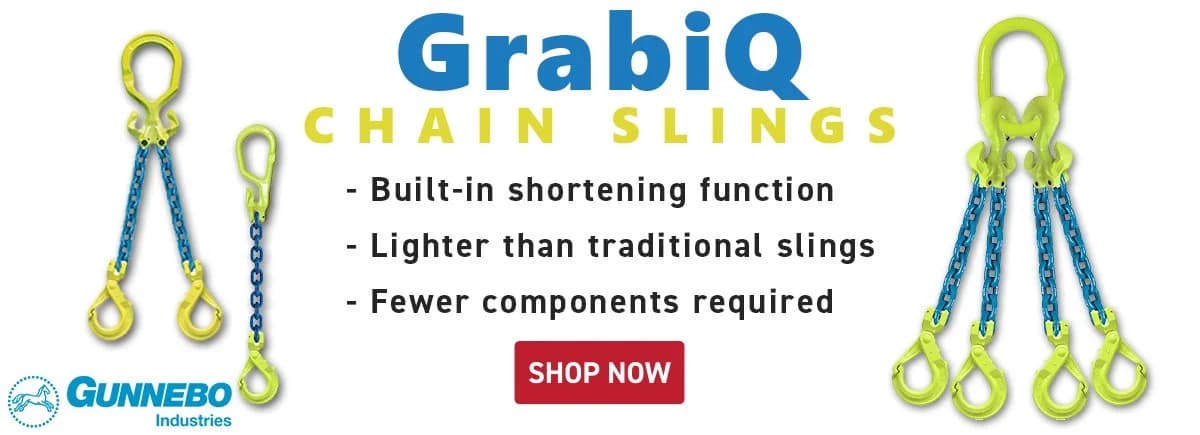 rw-lifting-slings/rw-chain-lifting-slings.html?adjustable_length=yes&brand=Gunnebo-industries
