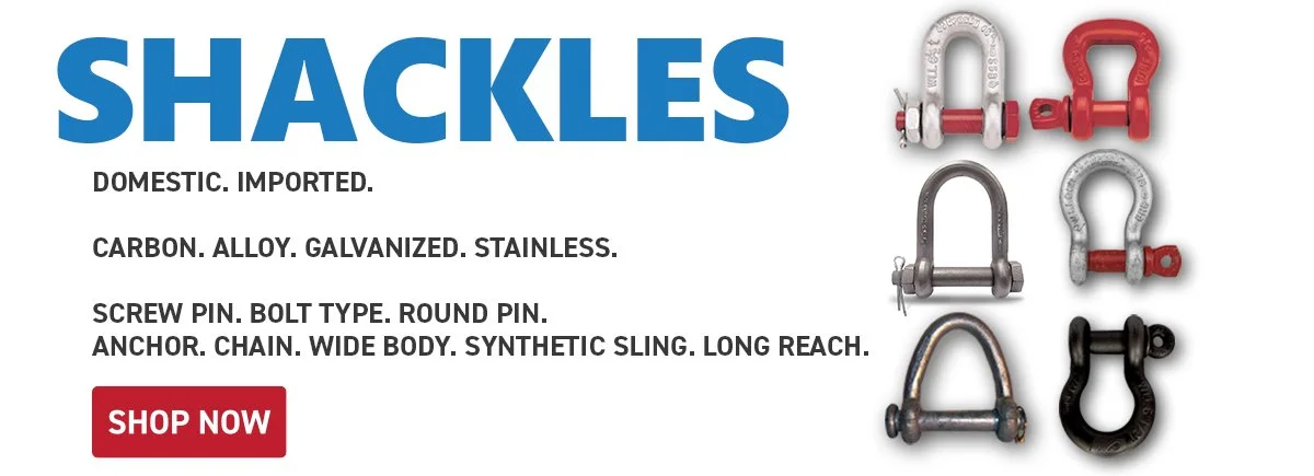 updated_hero-rw_shackles_1200x435_1.webp