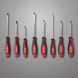 Hand Tools