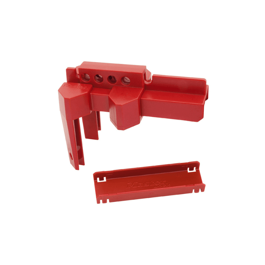 Lockout / Tagout