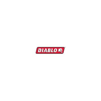 Diablo