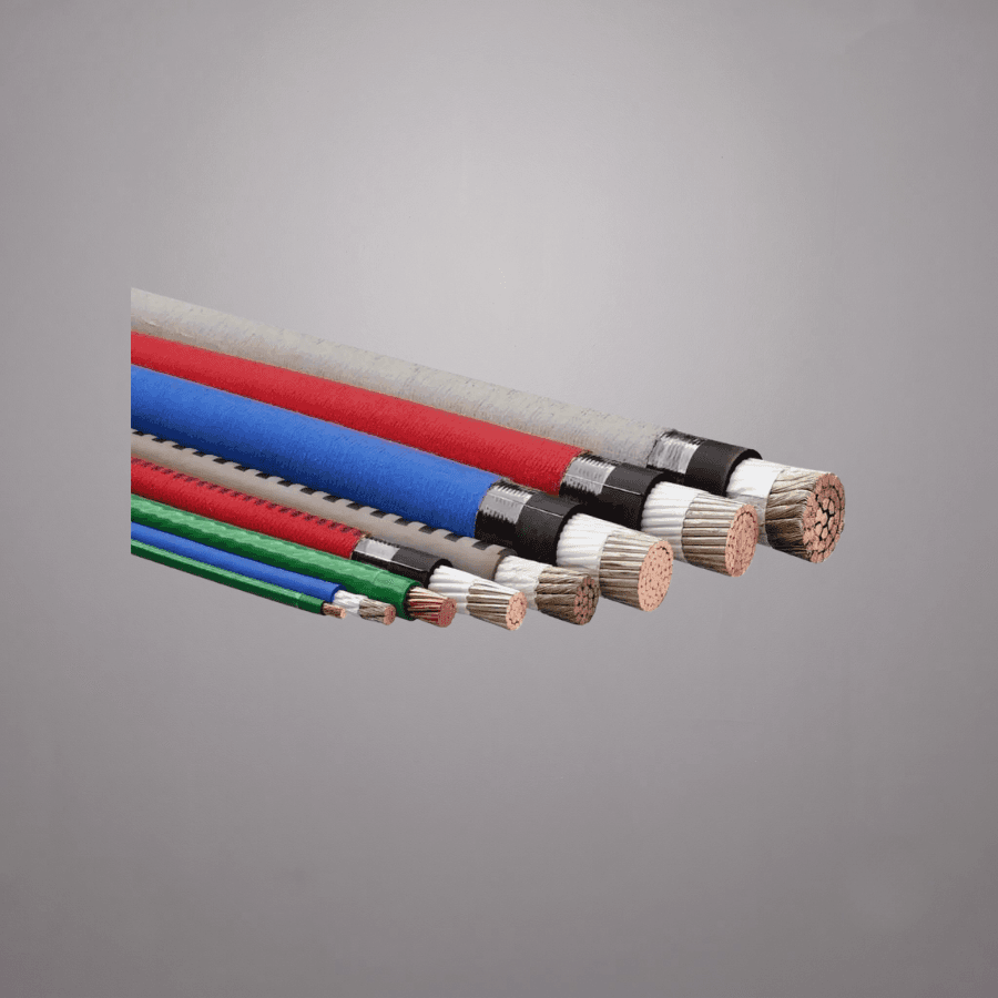 Central Office Cable