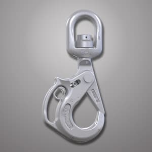 Swivel Hooks