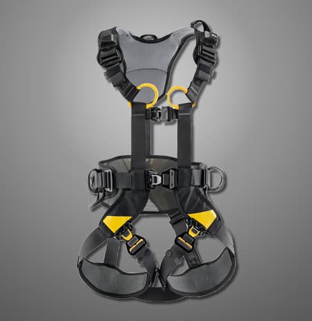 Harnesses