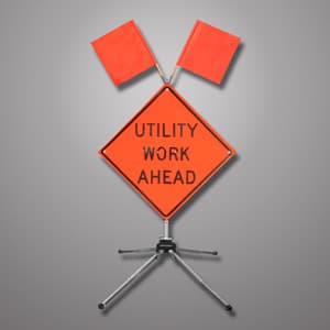 SignsTR.jpg
