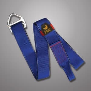 Rescue Components