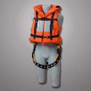Water Rescue