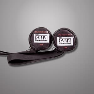 Trauma Straps