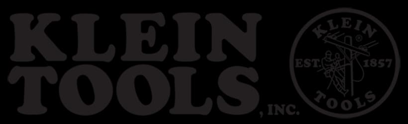 Klein Tools