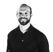 Cody-Sellers-Portrait.webp