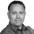 Erik-Lemaire-Portrait.webp