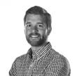 AustinPortrait.webp