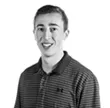 JustinPortrait.webp