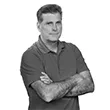 Mike-Tagney-Portrait.webp